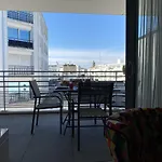 Appartement Royan, 2 pièces, 4 personnes - FR-1-539-13