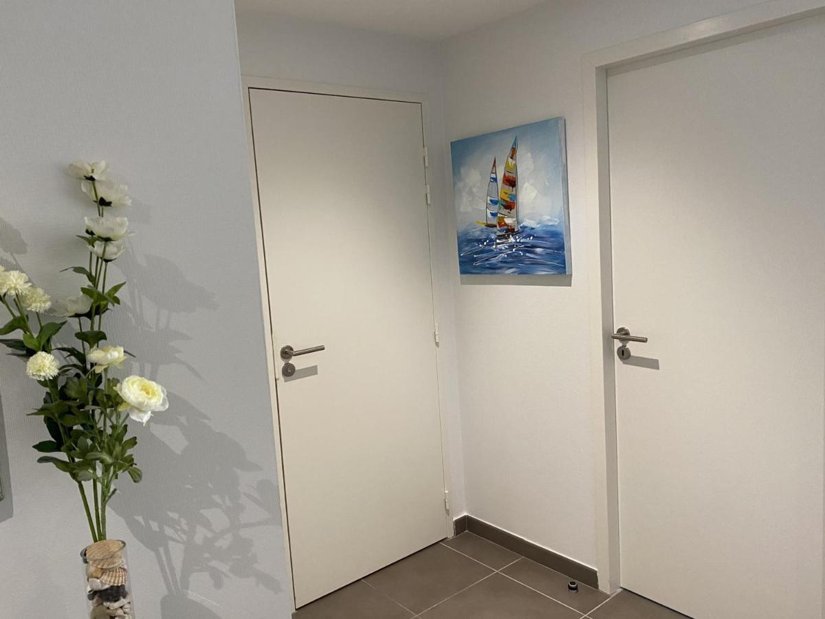 Royan, 2 Pièces, 4 Personnes - Fr-1-539-13